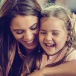 ASSERTIVITÀ, QUANDO IL BAMBINO FA I CAPRICCI