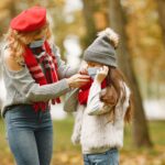COSA DIRE AI BAMBINI DURANTE IL COVID19, COME AFFRONTARE LE PAURE DEI PIÙ PICCOLI